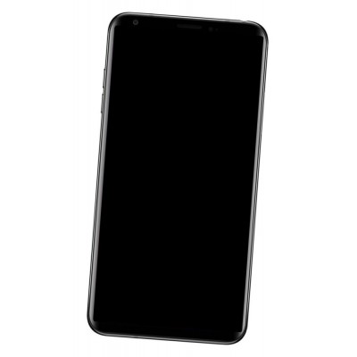 Lcd Flex Cable For Lg V30 Plus By - Maxbhi Com