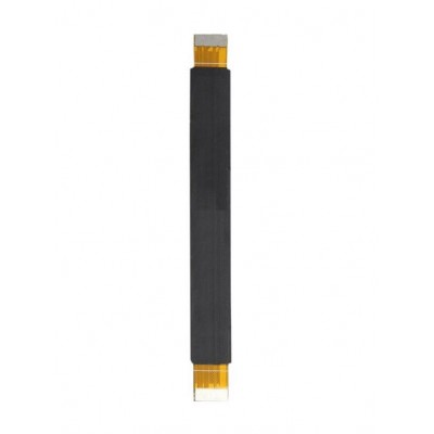 Lcd Flex Cable For Motorola Moto G7 By - Maxbhi Com
