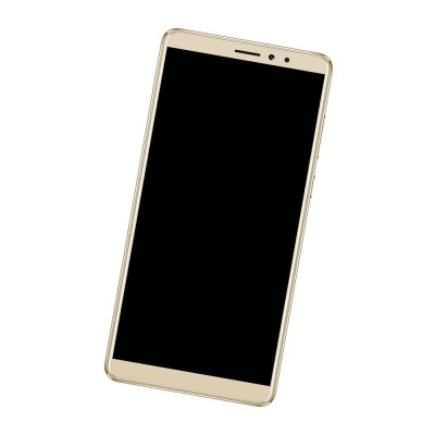 Proximity Light Sensor Flex Cable For Gionee M7 Power By - Maxbhi Com