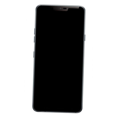 Lcd Flex Cable For Lg G7 Thinq By - Maxbhi Com