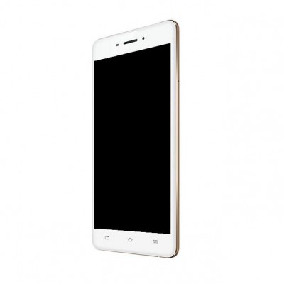 Proximity Light Sensor Flex Cable For Vivo V3 By - Maxbhi Com