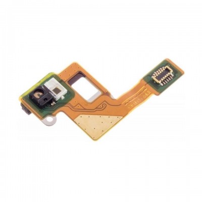 Proximity Light Sensor Flex Cable For Vivo X21 By - Maxbhi Com