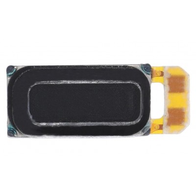 Ear Speaker Flex Cable For Samsung Galaxy On6 By - Maxbhi Com