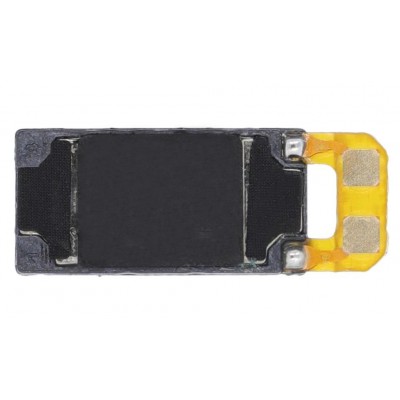 Ear Speaker Flex Cable For Samsung Galaxy On6 By - Maxbhi Com