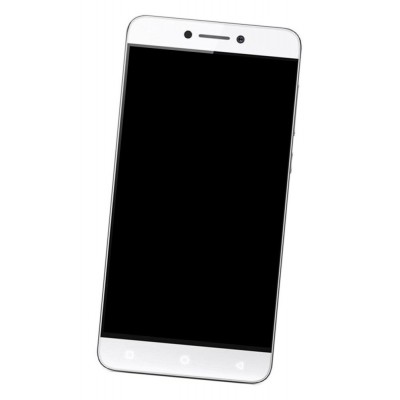 Lcd Connector For Coolpad Cool1 Dual By - Maxbhi Com
