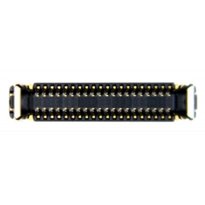 Lcd Connector For Honor 8 By - Maxbhi Com