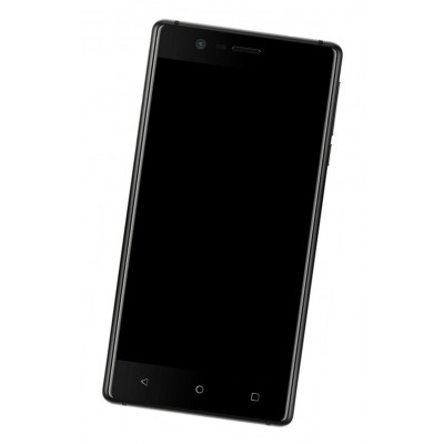 Lcd Connector For Nokia 3 By - Maxbhi Com