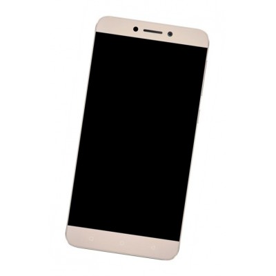Lcd Flex Cable For Letv Le 1s By - Maxbhi Com