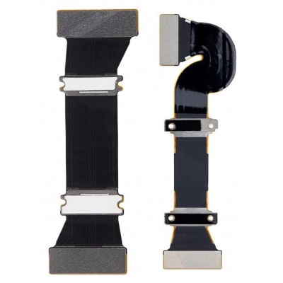 Main Board Flex Cable For Samsung Galaxy Fold By - Maxbhi Com