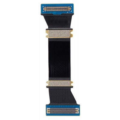 Main Board Flex Cable For Samsung Galaxy Fold By - Maxbhi Com