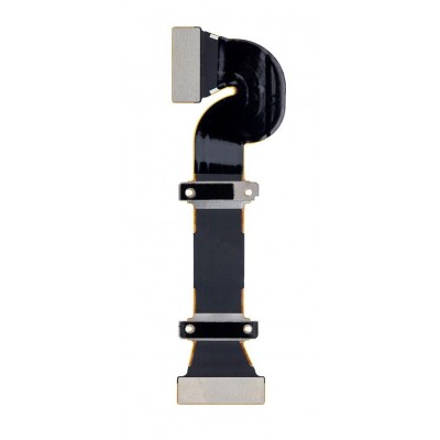 Main Board Flex Cable For Samsung Galaxy Fold By - Maxbhi Com