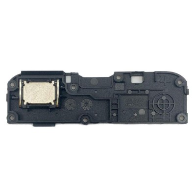 Ringer Loud Speaker For Motorola Moto G10 By - Maxbhi Com