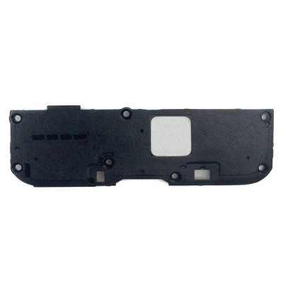 Ringer Loud Speaker For Motorola Moto G10 By - Maxbhi Com