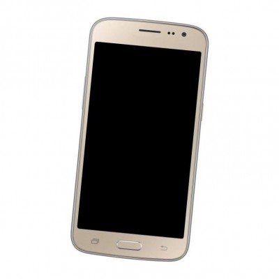 Lcd Flex Cable For Samsung Galaxy J2 Pro By - Maxbhi Com