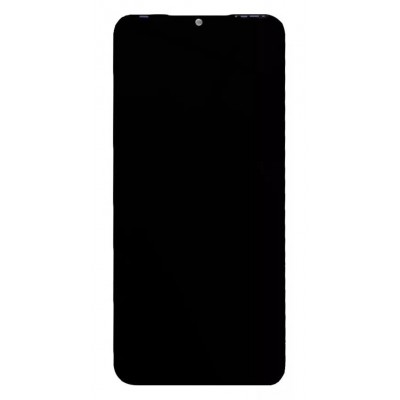 Lcd Screen For Infinix Hot 12 Pro Replacement Display By - Maxbhi Com