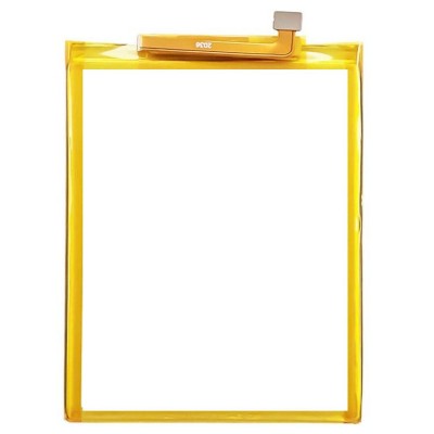 Battery For Infinix S5 Pro By - Maxbhi Com