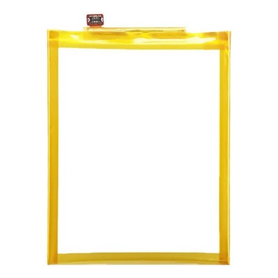 Battery For Infinix S5 Pro By - Maxbhi Com