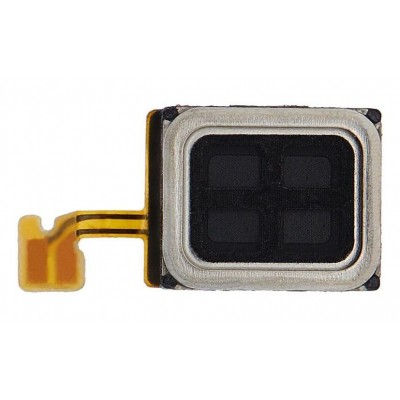 Ear Speaker For Oneplus 9rt 5g By - Maxbhi Com