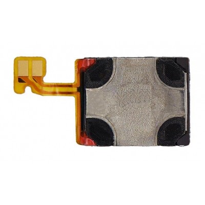 Ear Speaker For Oneplus 9rt 5g By - Maxbhi Com