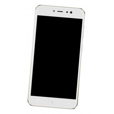 Lcd Connector For Gionee A1 Lite By - Maxbhi Com