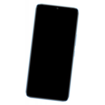 Lcd Connector For Infinix Hot 12 Pro By - Maxbhi Com