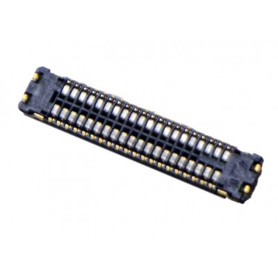 Lcd Connector For Oneplus 5t 64gb By - Maxbhi Com