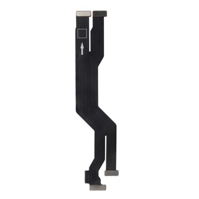 Main Board Flex Cable For Oneplus 9rt 5g By - Maxbhi Com