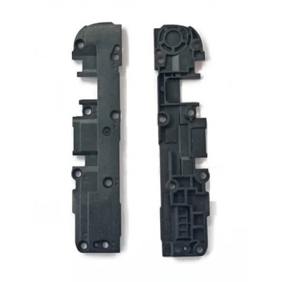 Ringer Loud Speaker For Infinix Hot 12 Pro By - Maxbhi Com