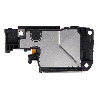 Ringer Loud Speaker For Oneplus 9rt 5g By - Maxbhi Com
