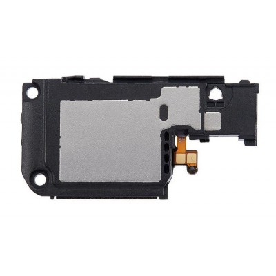Ringer Loud Speaker For Oneplus 9rt 5g By - Maxbhi Com