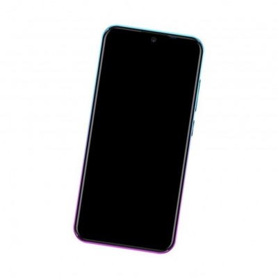 Lcd Flex Cable For Coolpad Cool 3 By - Maxbhi Com