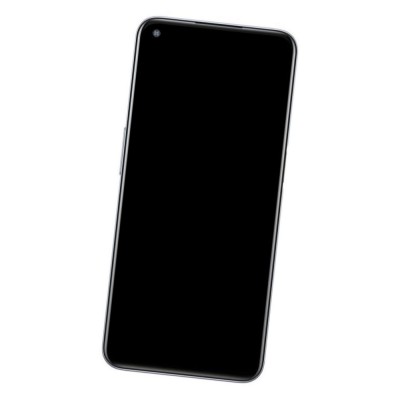 Handsfree Audio Jack Flex Cable For Realme Narzo 30 5g By - Maxbhi Com