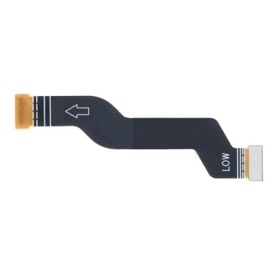 Main Board Flex Cable For Asus Rog Phone 5 By - Maxbhi Com