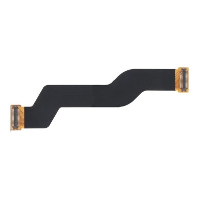 Main Board Flex Cable For Asus Rog Phone 5 By - Maxbhi Com