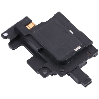 Ringer Loud Speaker For Asus Rog Phone 5 By - Maxbhi Com