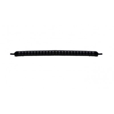 Speaker Jaali Anti Dust Net Rubber For Motorola One Action By - Maxbhi Com