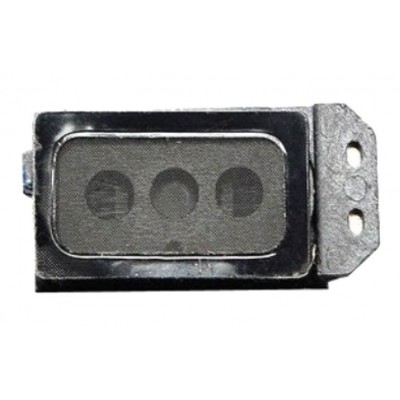Ear Speaker For Samsung Galaxy A3 2016 By - Maxbhi Com