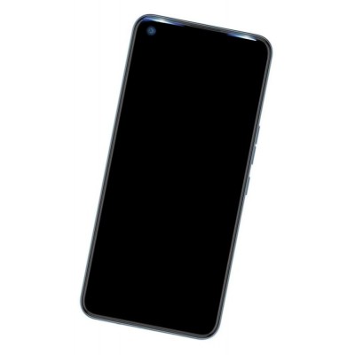 Lcd Connector For Tecno Spark 7 Pro By - Maxbhi Com