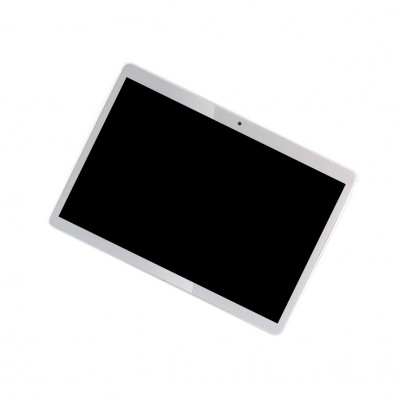 Lcd Flex Cable For Fusion5 9 6 4g Tablet By - Maxbhi Com