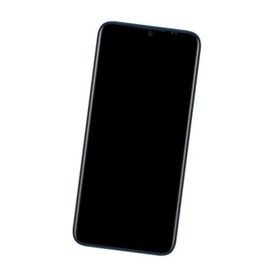 Proximity Light Sensor Flex Cable For Gionee Max Pro By - Maxbhi Com