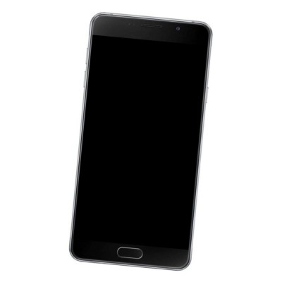 Handsfree Audio Jack Flex Cable For Samsung Galaxy A3 2016 By - Maxbhi Com