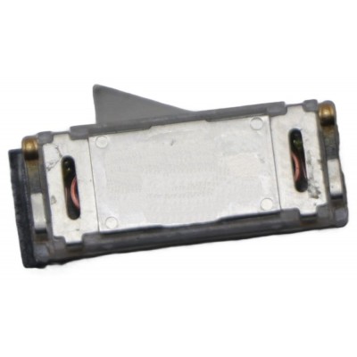 Ear Speaker For Oppo A57 By - Maxbhi Com