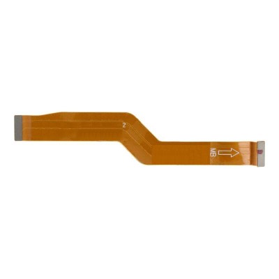 Main Board Flex Cable For Oppo Reno5 5g By - Maxbhi Com