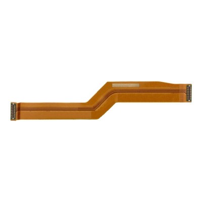 Main Board Flex Cable For Oppo Reno5 5g By - Maxbhi Com