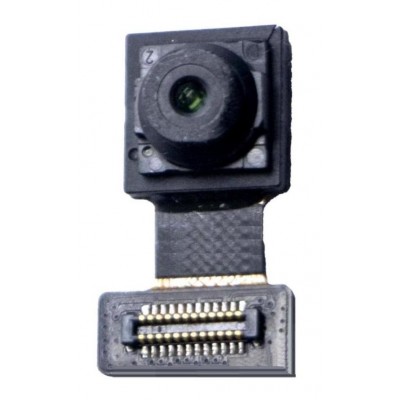 Replacement Front Camera For Oppo Realme C1 Selfie Camera By - Maxbhi Com