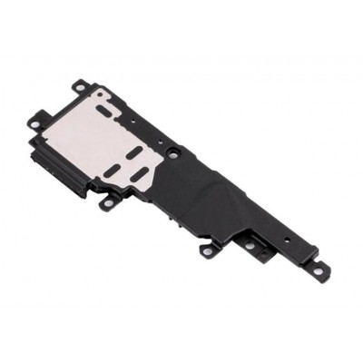Ringer Loud Speaker For Oppo Reno5 5g By - Maxbhi Com
