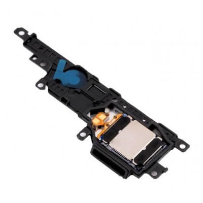 Ringer Loud Speaker For Oppo Reno5 5g By - Maxbhi Com