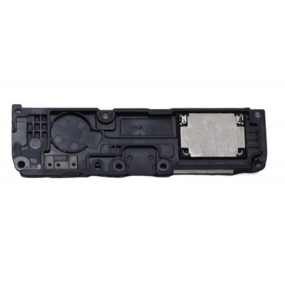 Ringer Loud Speaker For Vivo V3 By - Maxbhi Com