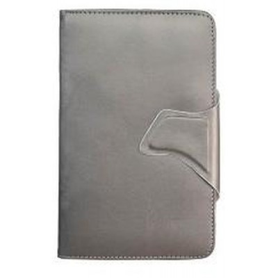 Flip Cover for Samsung Galaxy Note 8.0 32GB WiFi and 3G - Silver