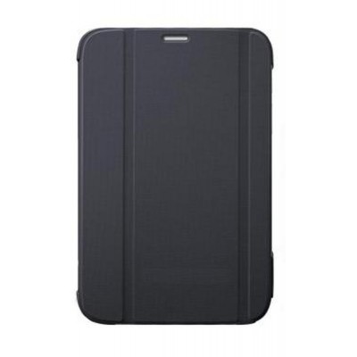 Flip Cover for Samsung Galaxy Note 8.0 Wi-Fi - Black